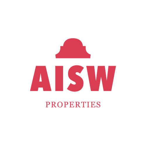 AISW Properties