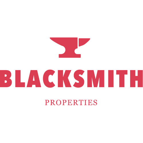 Blacksmith Properties