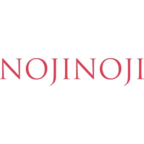 NojiNoji