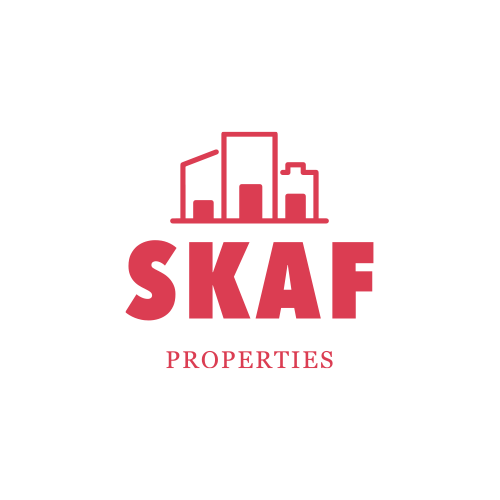 SKAF Properties