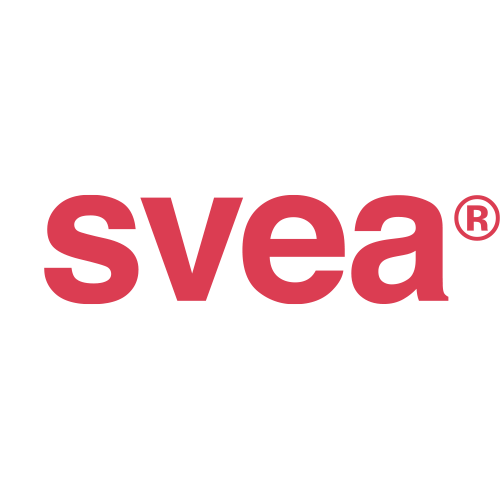 Svea